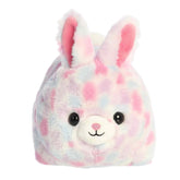 Aurora® - Spudsters™ - 10" Moira Mosaic Bunny™